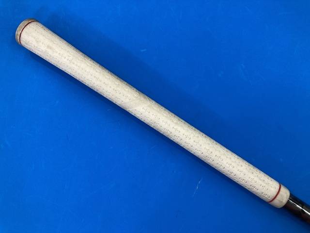 中古 Z2 TOUR SPEC 52°ウェッジ ゴルフ用品