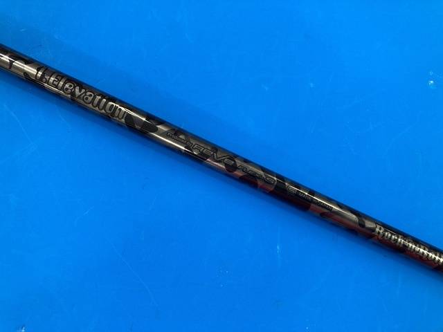 中古 Z2 TOUR SPECウェッジ ゴルフ用品