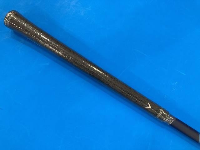 中古 PARADYM #5(18°)フェアウェイウッド ゴルフ用品