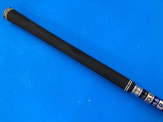 中古 inpres DRIVESTAR 10.5°ドライバー ゴルフ用品