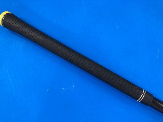 中古 TOUR B JGR 9.5゜ドライバー ゴルフ用品