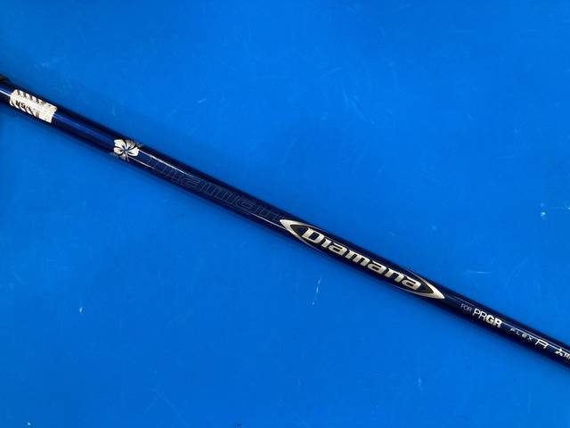 中古 RS (2018) 11.5゜ドライバー ゴルフ用品