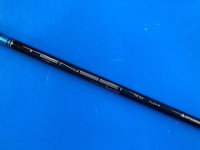 中古 SIM2 MAX #5(18°)フェアウェイウッド ゴルフ用品