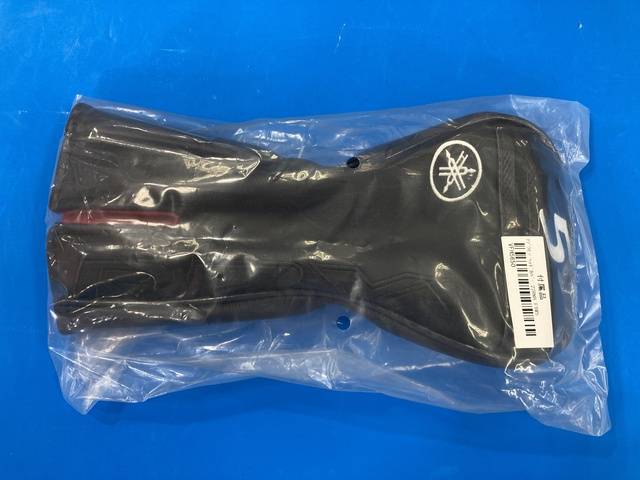 中古 RMX VD #5(18°)フェアウェイウッド ゴルフ用品