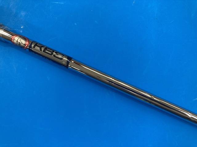 中古 MILLED GRIND HI-TOE (2022) カッパー 60°-10°ウェッジ ゴルフ用品