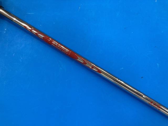 中古 STUDIO WEDGE M425 (ノーメッキ) AW(52゜)ウェッジ ゴルフ用品