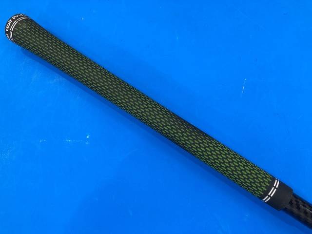 中古 EPIC MAX LS  9°ドライバー ゴルフ用品