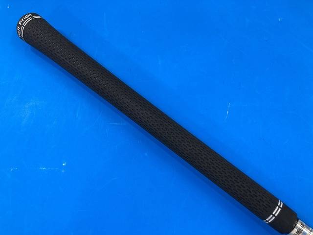 中古 RMX VD/U U4(22°)ユーティリティ ゴルフ用品