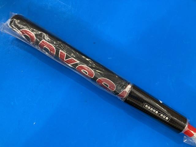 中古 DFX (2021) #1パター ゴルフ用品