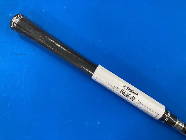中古 RMX VD/U U5(25°)ユーティリティ ゴルフ用品