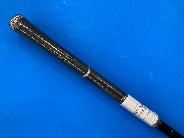 中古 LB-818 460 10.5°ドライバー ゴルフ用品