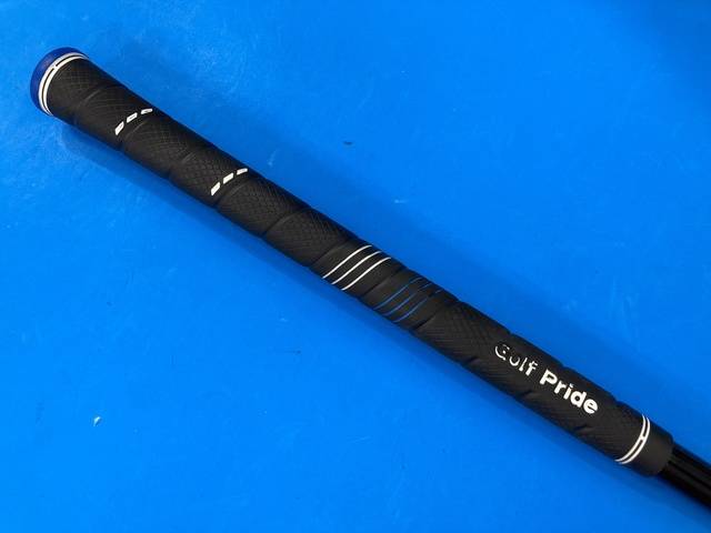 中古 LB-818 460 10.5°ドライバー ゴルフ用品