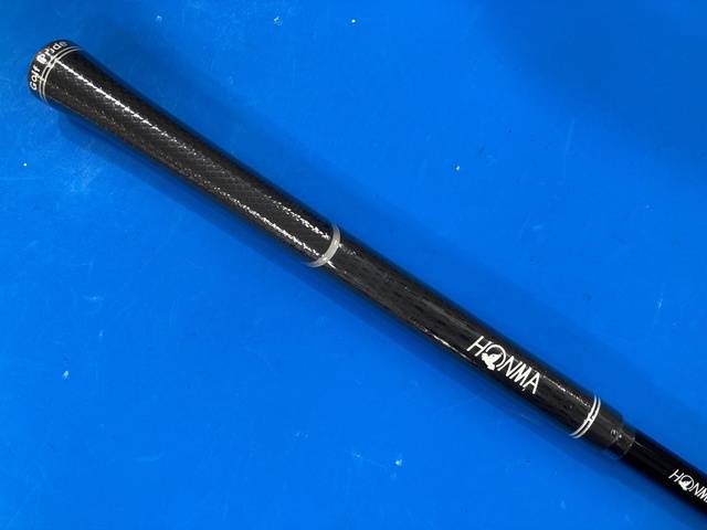 中古 LB-818 #3(15°)フェアウェイウッド ゴルフ用品