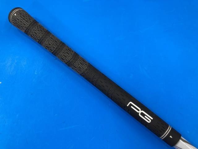 中古 NEXGEN NS210 10.5°ドライバー ゴルフ用品