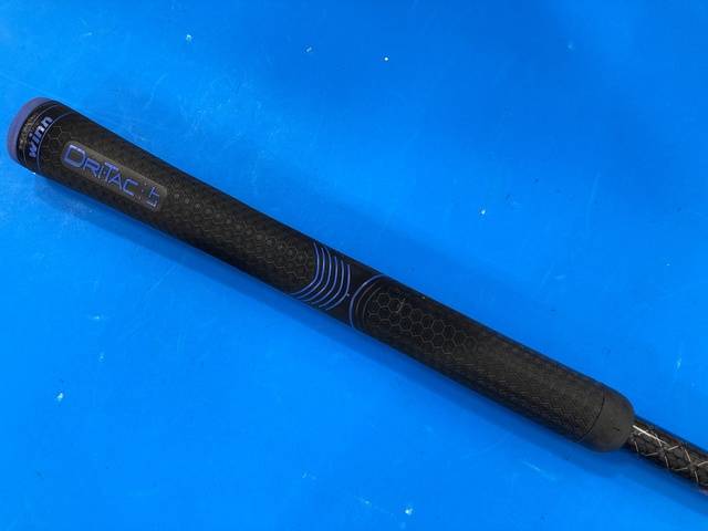 中古 STEALTH HD 10.5°ドライバー ゴルフ用品