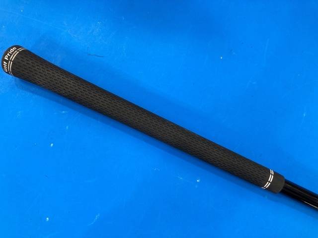 中古 TSR2 15°フェアウェイウッド ゴルフ用品