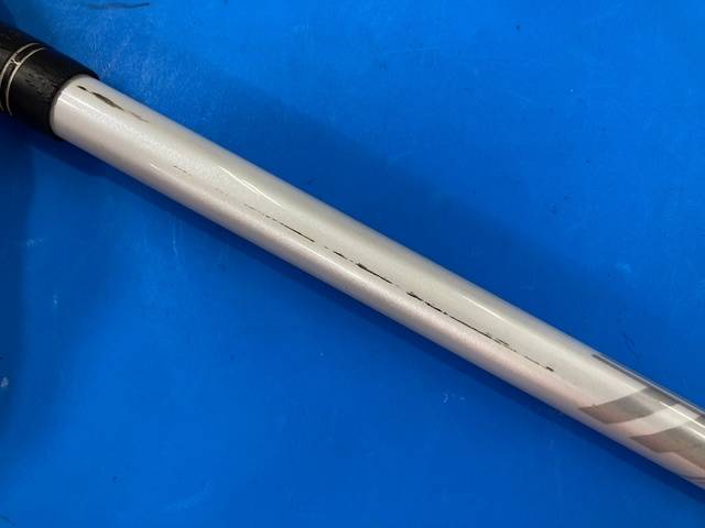中古 M2 (2017) (付属無) 10.5゜ レフティドライバー ゴルフ用品