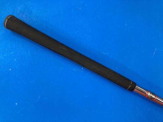 中古 M4 RESCUE #3(19゜)ユーティリティ ゴルフ用品