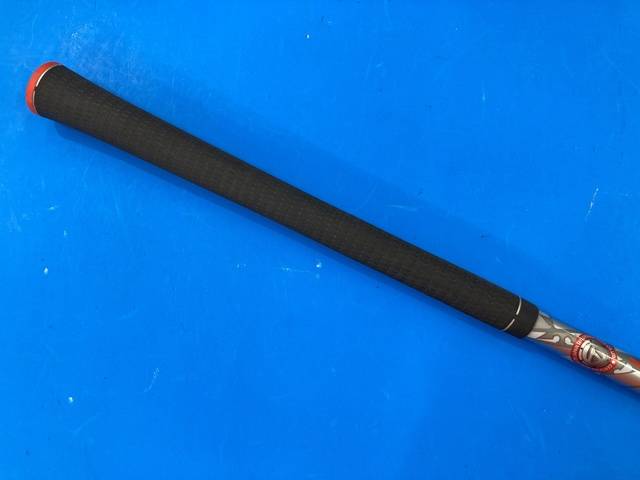 中古 M6 RESCUE #3(19°)ユーティリティ ゴルフ用品