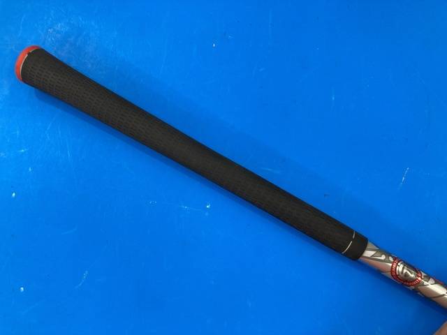 中古 M6 RESCUE #5(25°)ユーティリティ ゴルフ用品