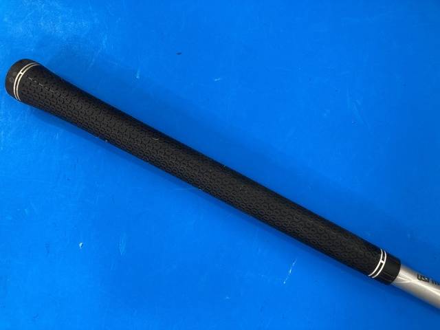 中古 EPIC MAX LS 9°ドライバー ゴルフ用品