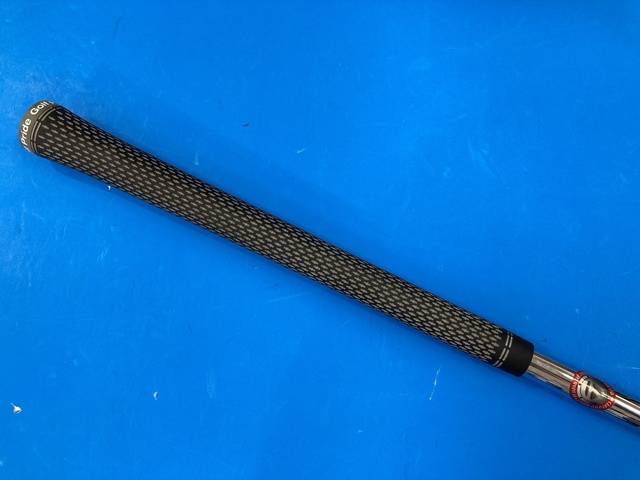 中古 SIM DHY #4(22°)ユーティリティ ゴルフ用品