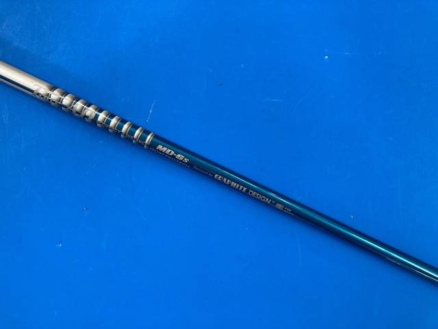中古 SIM2 MAX・D 9°ドライバー ゴルフ用品
