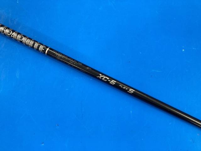 中古 SIM MAX #3(15°)フェアウェイウッド ゴルフ用品