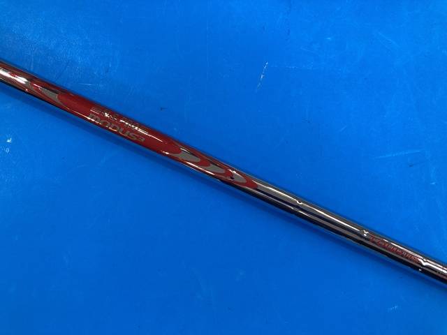 中古 GLIDE FORGED PRO 60゚-10゚Sウェッジ ゴルフ用品