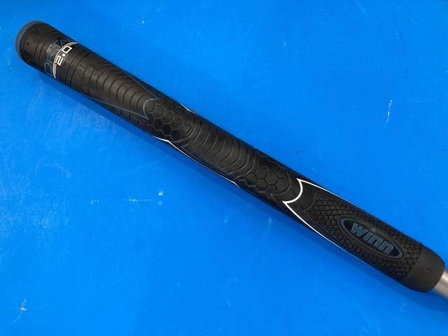 中古 SRIXON ZX5 Mk II LS 10.5°ドライバー ゴルフ用品