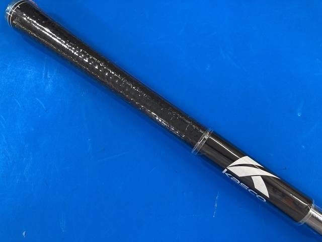 中古 DOLPHIN WEDGE DW-123 Copper 48°ウェッジ ゴルフ用品