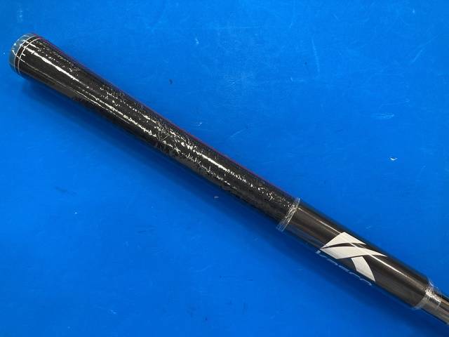 中古 DOLPHIN WEDGE DW-123 56°ウェッジ ゴルフ用品