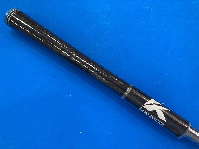 中古 DOLPHIN WEDGE DW-123 60°ウェッジ ゴルフ用品