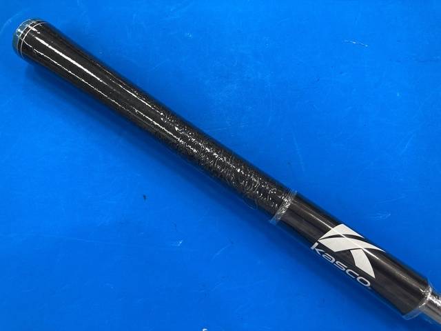 中古 DOLPHIN WEDGE DW-123 50°ウェッジ ゴルフ用品