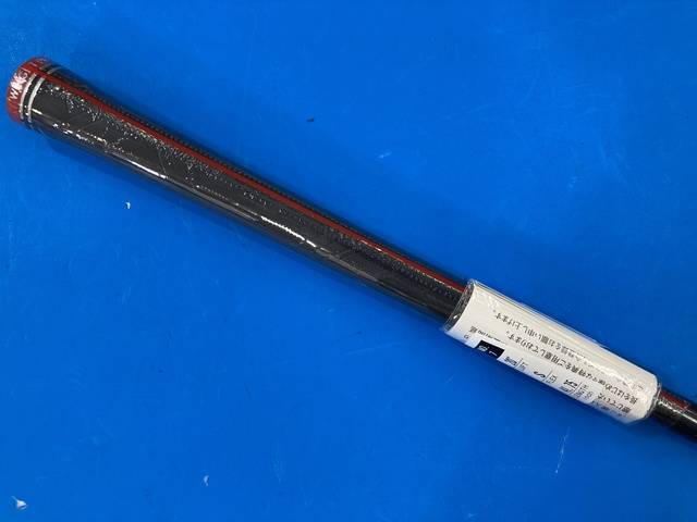 中古 XXIO (2022) レッド #7(20°)フェアウェイウッド ゴルフ用品