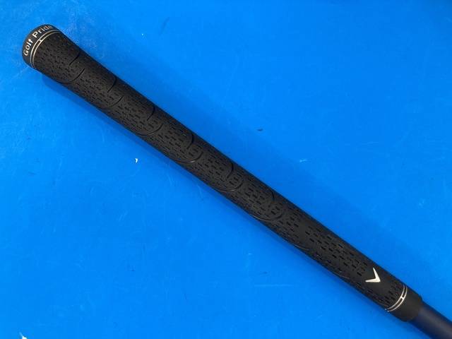 中古 PARADYM 10.5°ドライバー ゴルフ用品