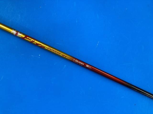 中古 PARADYM 10.5°ドライバー ゴルフ用品