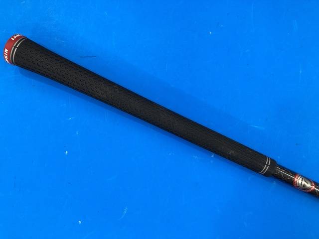 中古 STEALTH 2 #5(18°)フェアウェイウッド ゴルフ用品
