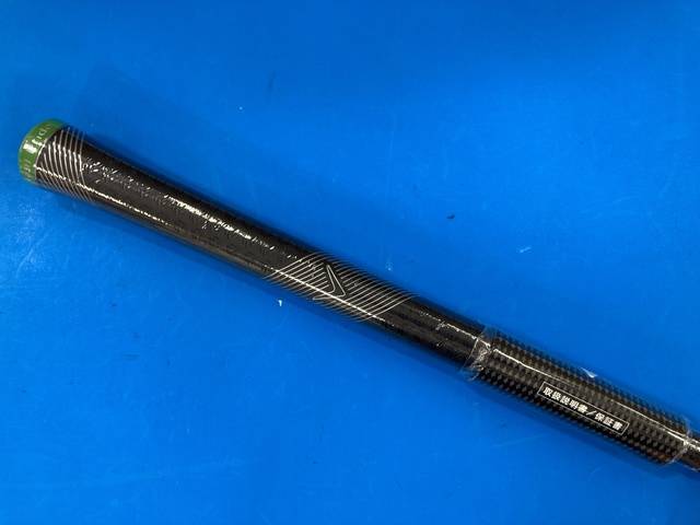 中古 ELYTE MINI 11.5°ドライバー ゴルフ用品