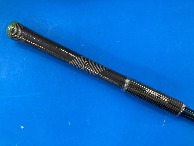中古 ELYTE #5(24°)ユーティリティ ゴルフ用品