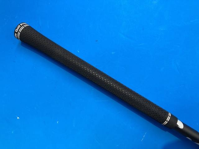 中古 (S) Diamana WB53 (テーラーメイド用スリーブ)シャフト ゴルフ用品