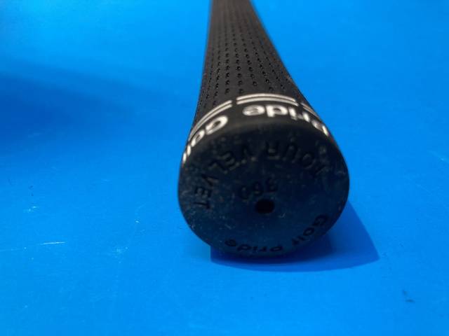 中古 (X) Diamana WB63 (キャロウェイ用スリーブ)シャフト ゴルフ用品