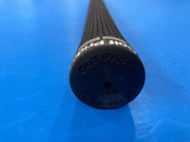 中古 (S) Diamana WB63 (PING用スリーブ)シャフト ゴルフ用品