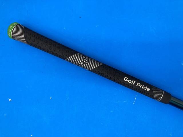 中古 ELYTE 10.5°ドライバー ゴルフ用品