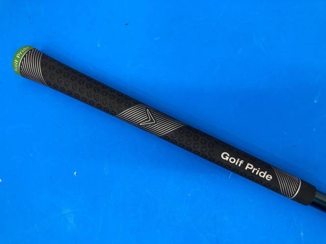中古 ELYTE X 10.5°ドライバー ゴルフ用品