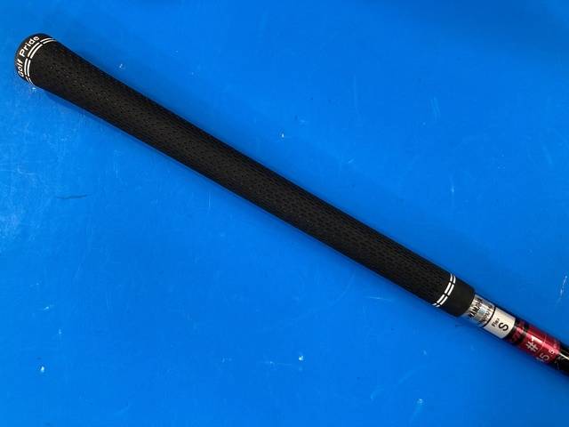 中古 RMX VD/M 9.5°ドライバー ゴルフ用品
