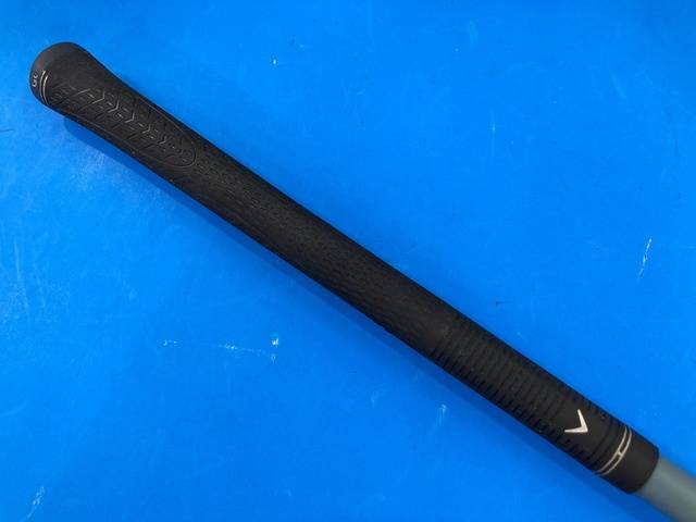 中古 PARADYM MAX FAST 10.5°ドライバー ゴルフ用品