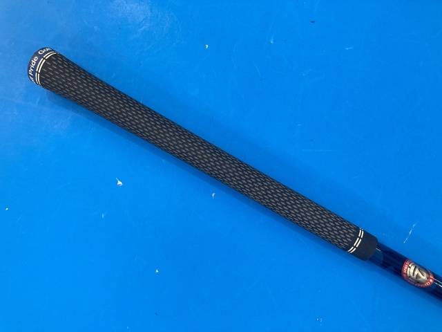 中古 Qi10 MAX 10.5°ドライバー ゴルフ用品