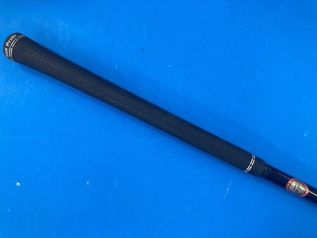 中古 M6 9°ドライバー ゴルフ用品