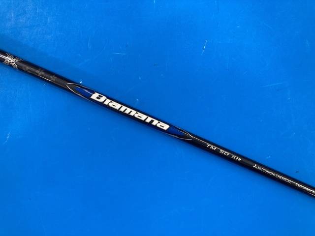 中古 STEALTH 2 PLUS+ #5(18°)フェアウェイウッド ゴルフ用品